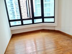 D'Grove Villas (D10), Condominium #454050851